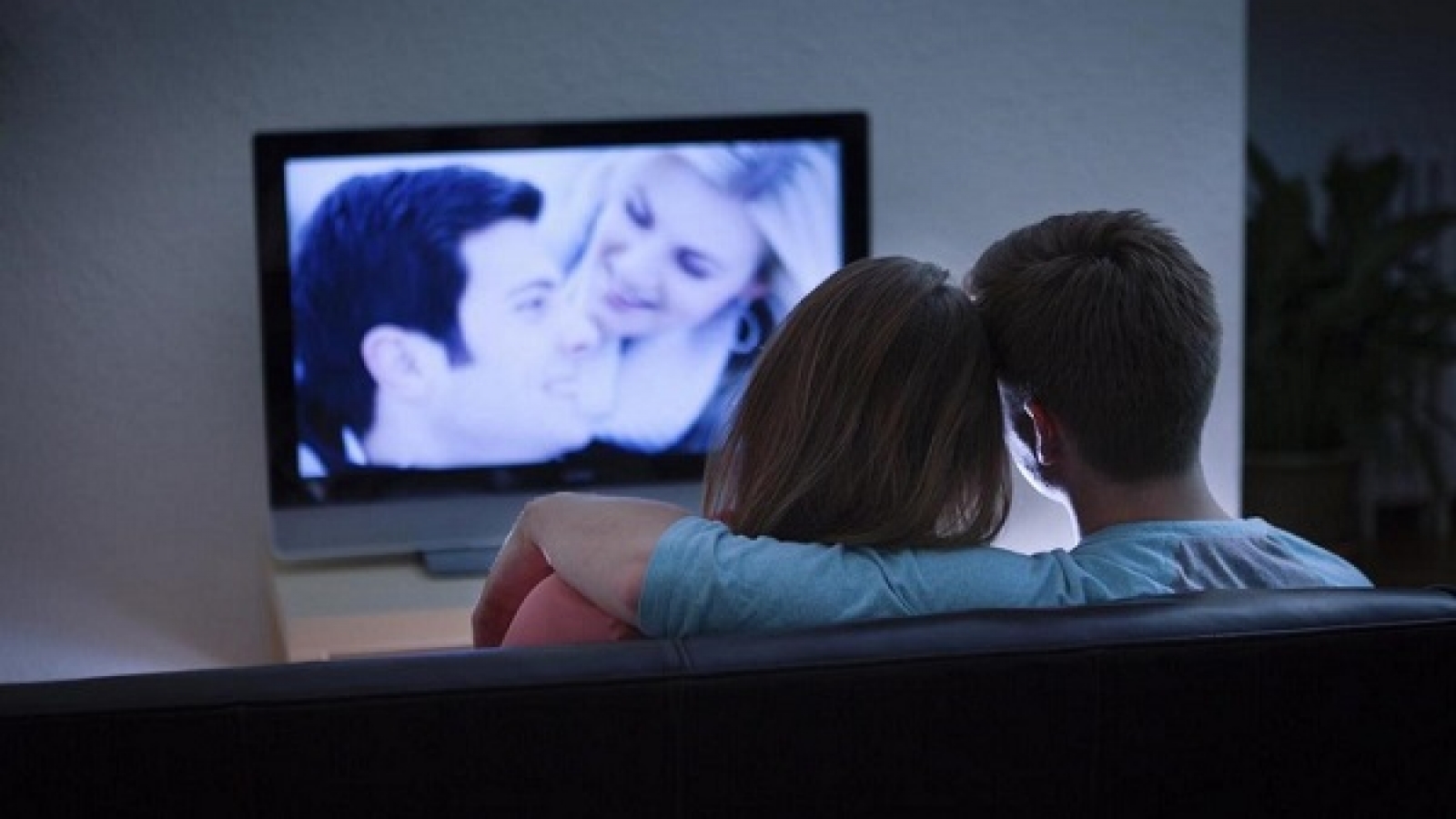 14 A Movie You Can Watch On Valentine’s Day