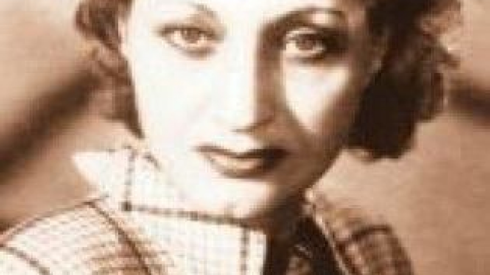 Asia Dagher.. Learn about the film career of “The Dean of Producers”