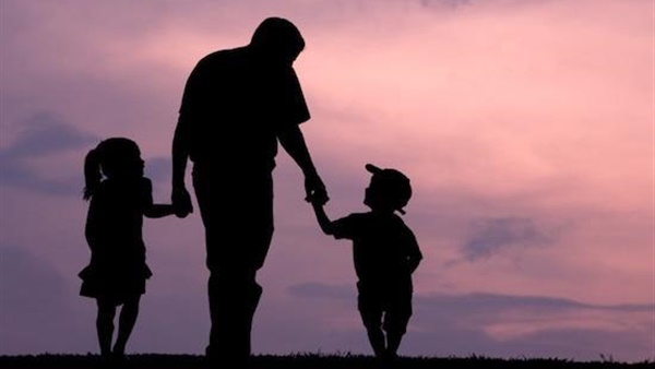 On International Father's Day.. Get to know the most famous fathers in Egyptian cinema
