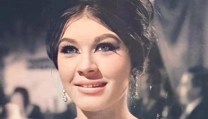 شويكار.. تعرف على أبرز المحطات في حياة سيدة الفن الجميلة