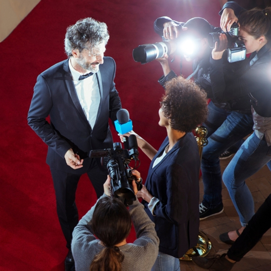 Measure & Analyze for Continuous Improvement