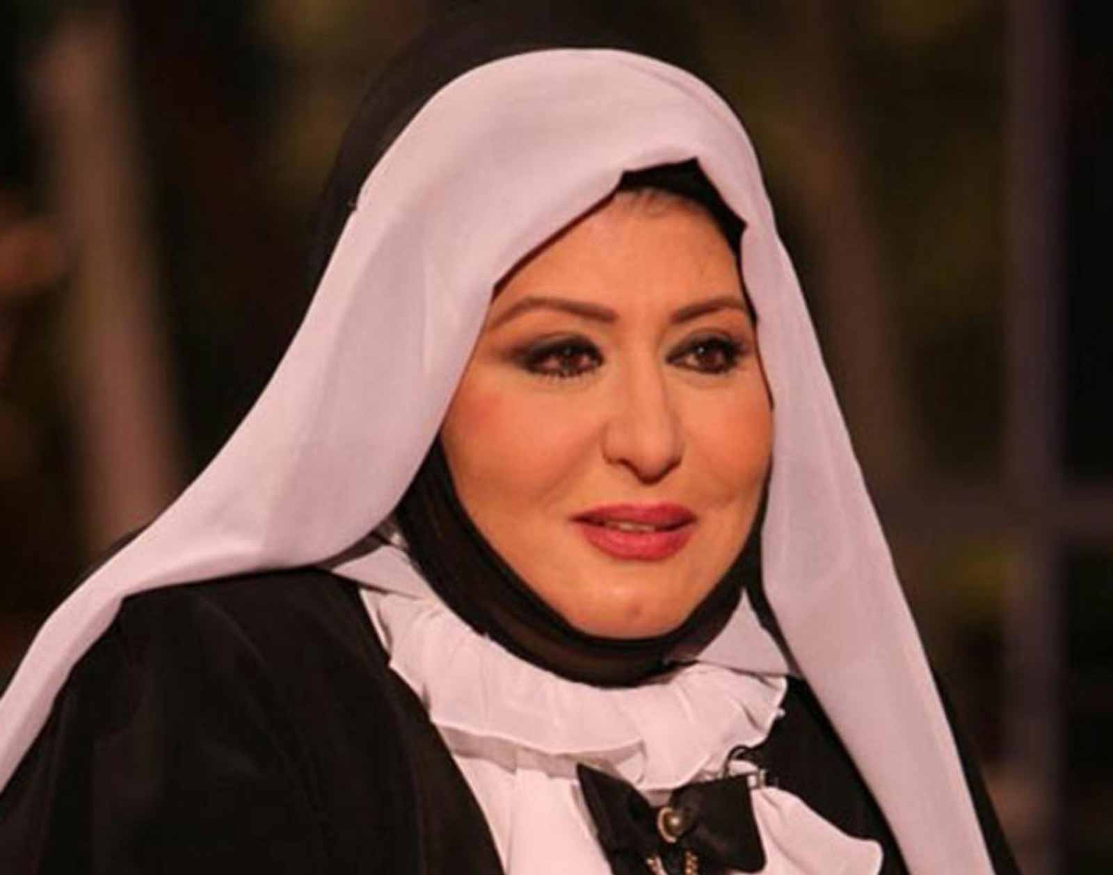 Sohair Ramzi