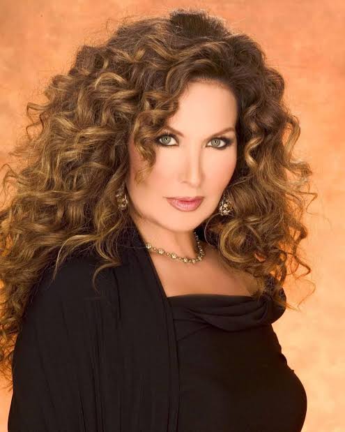 Raghda....All You Need To Know About Her