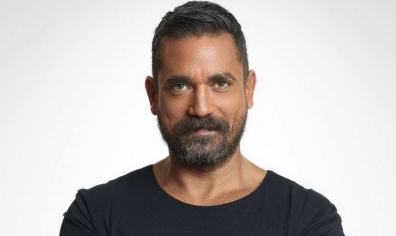 Amir Karara