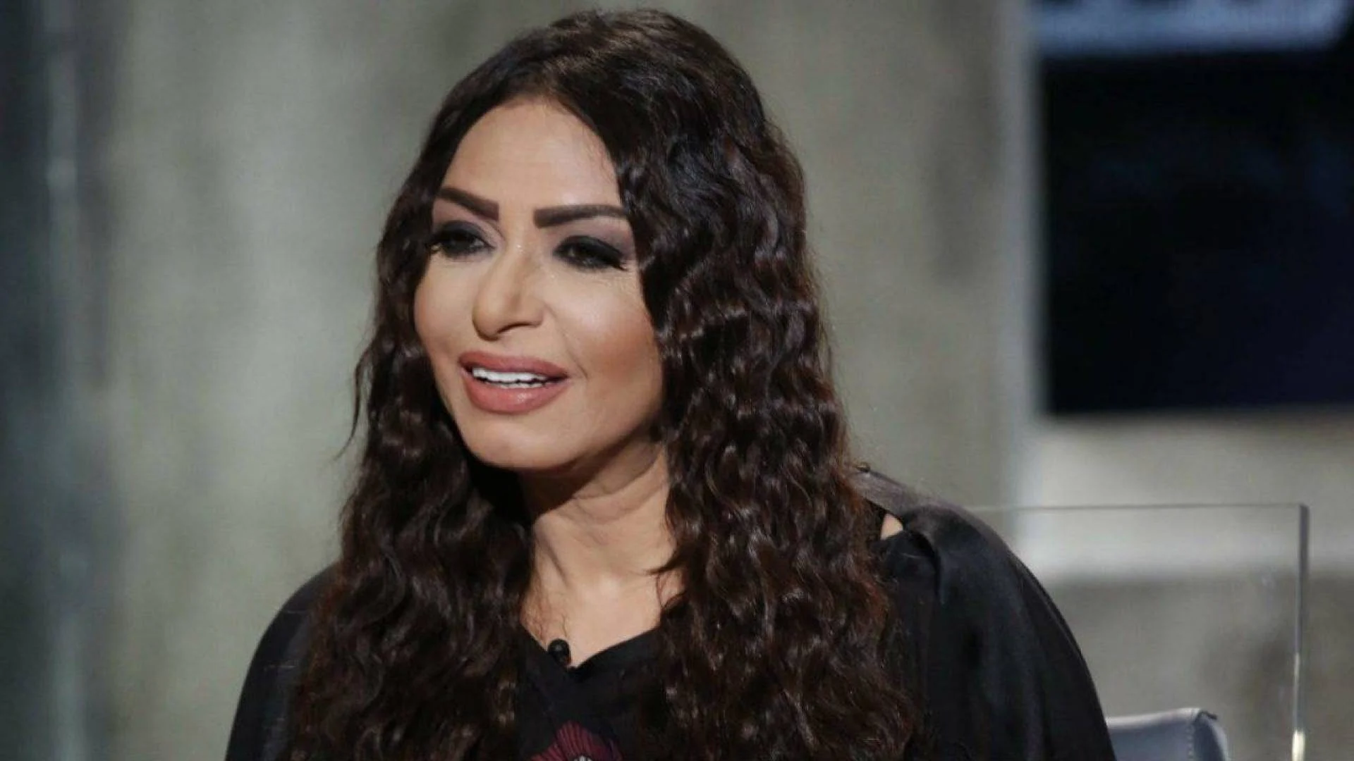 Salwa Khattab