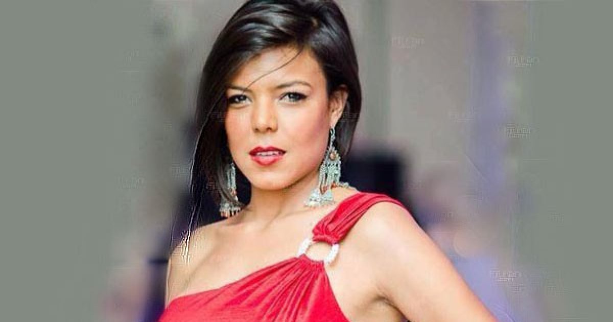 Nahed Al-Sebaei